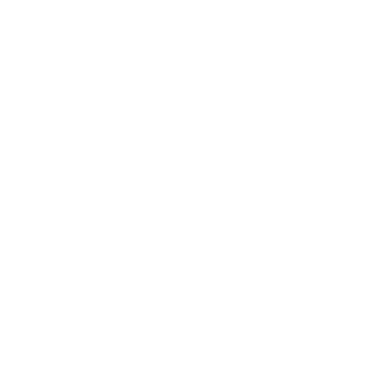 Antigravity 2.0 Logo